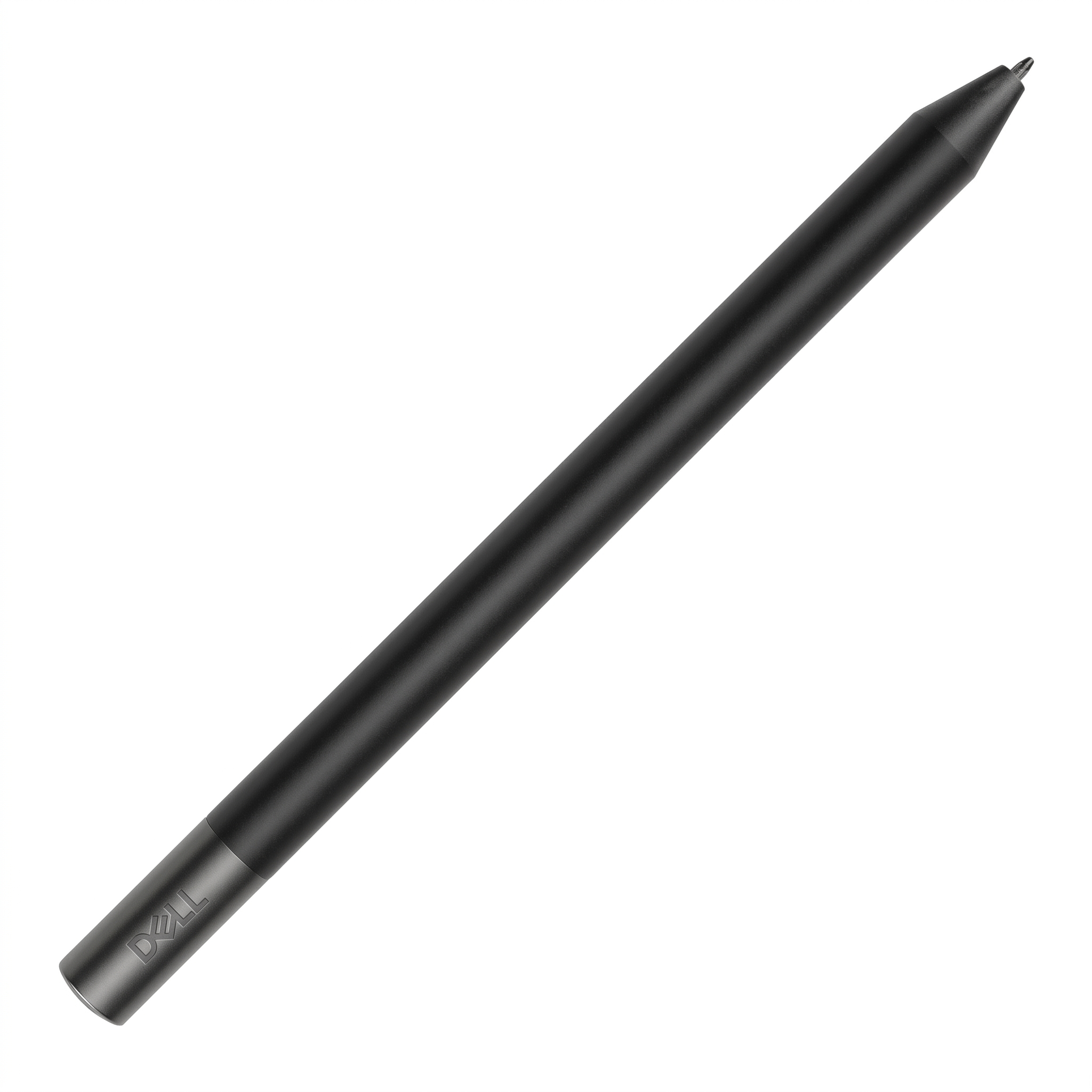 dell-premium-active-pen-pn579x
