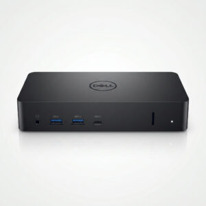 Docking Station