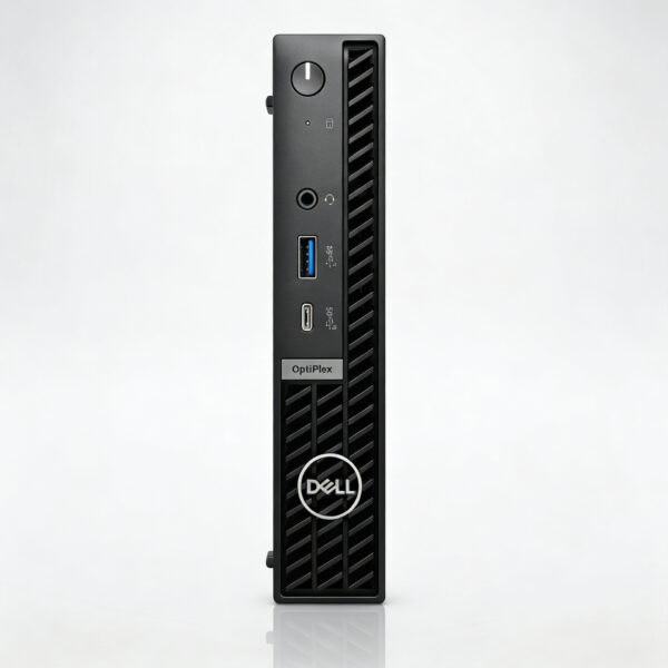 Desktop-PC von Dell
