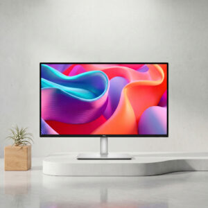 Monitor
