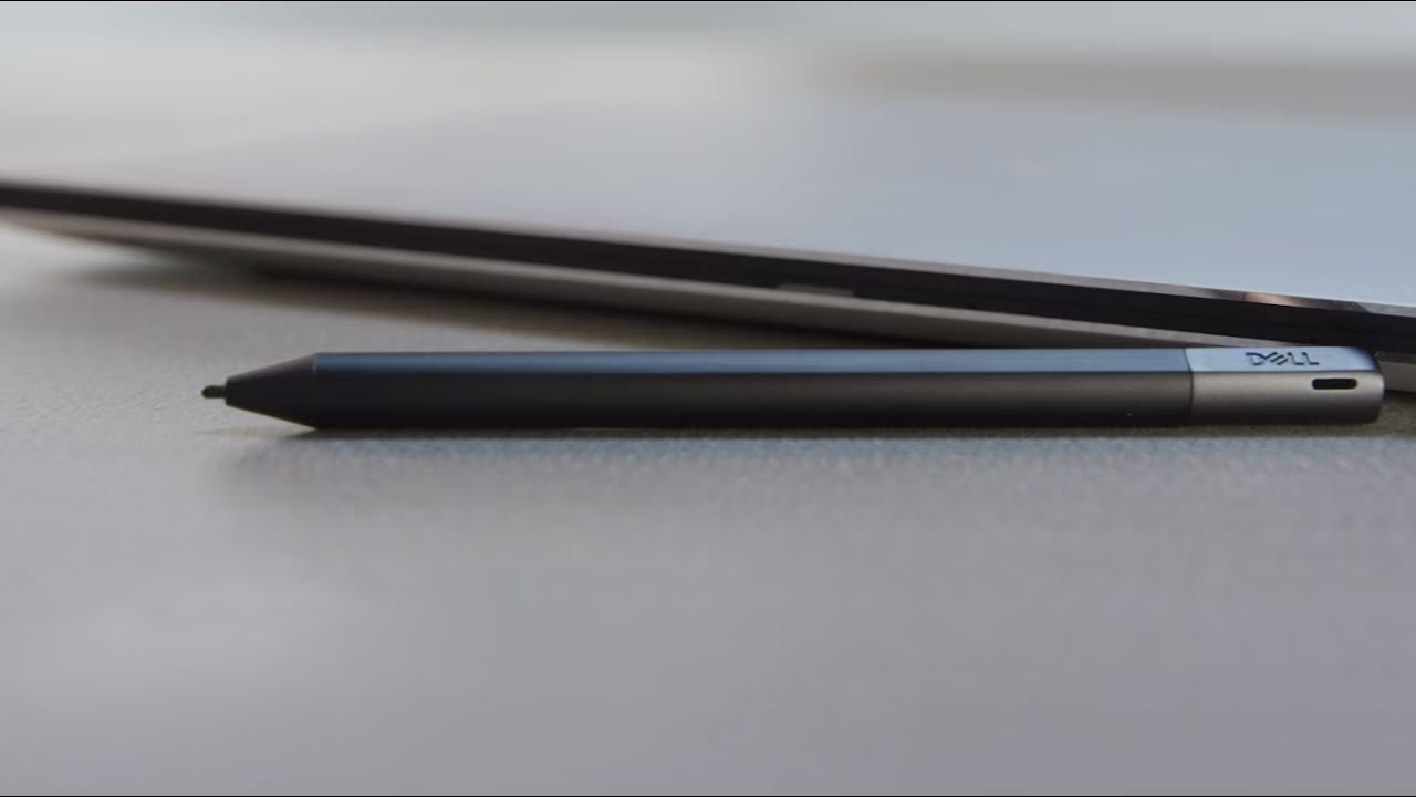 dell-premium-active-pen-pn579x (2)