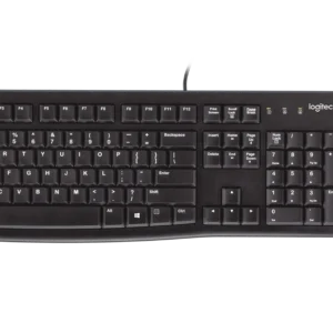 mk120-gallery-1-new