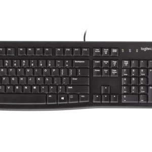 Logitech MK120