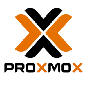 Proxmox VE Community Subscription 1 CPU / Jahr (Jährlich)