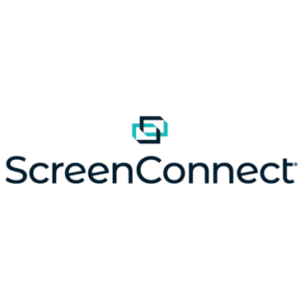 screenconnect-Logo