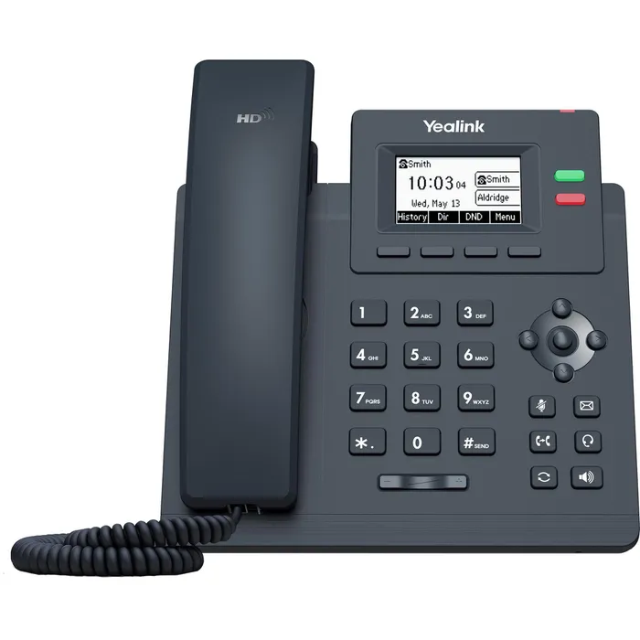 Yealink T31G