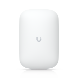 u6-extender-eu-1