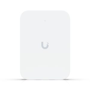 u7-iw-1
