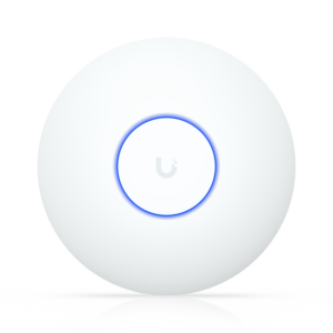 u7-lite-1
