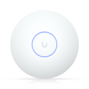 u7-lr-1.png