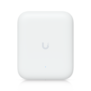 u7-outdoor-1.png