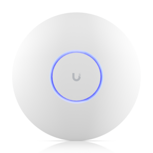 u7-pro-1.png