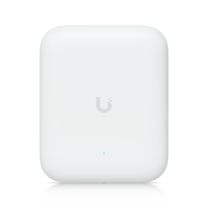 u7-pro-outdoor-us-1