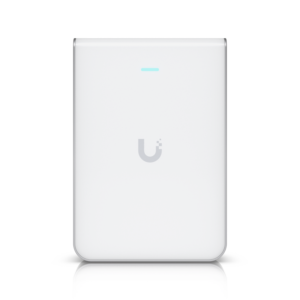 u7-pro-wall-1