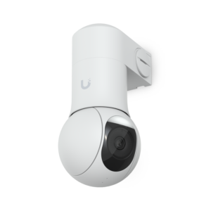 uacc-g5-ptz-ca-2 (1)
