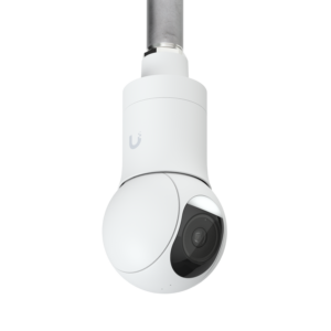 uacc-g5-ptz-pm-2 (1)