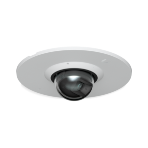 uacc-g6-dome-fms-10