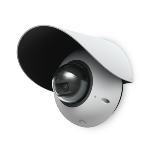 uacc-g6-dome-ws-10