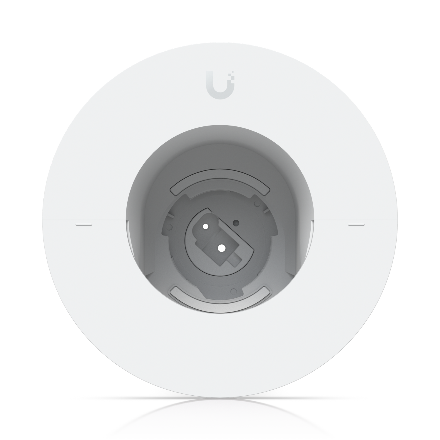 uacc-g6-ptz-icm-10