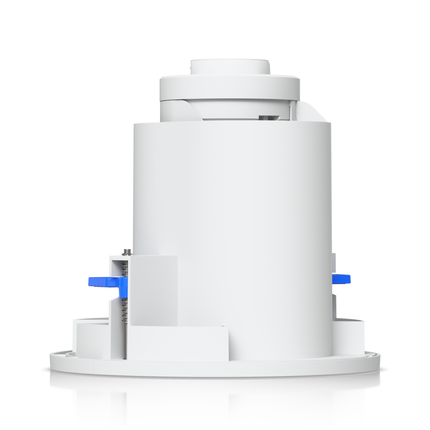 uacc-g6-ptz-icm-12