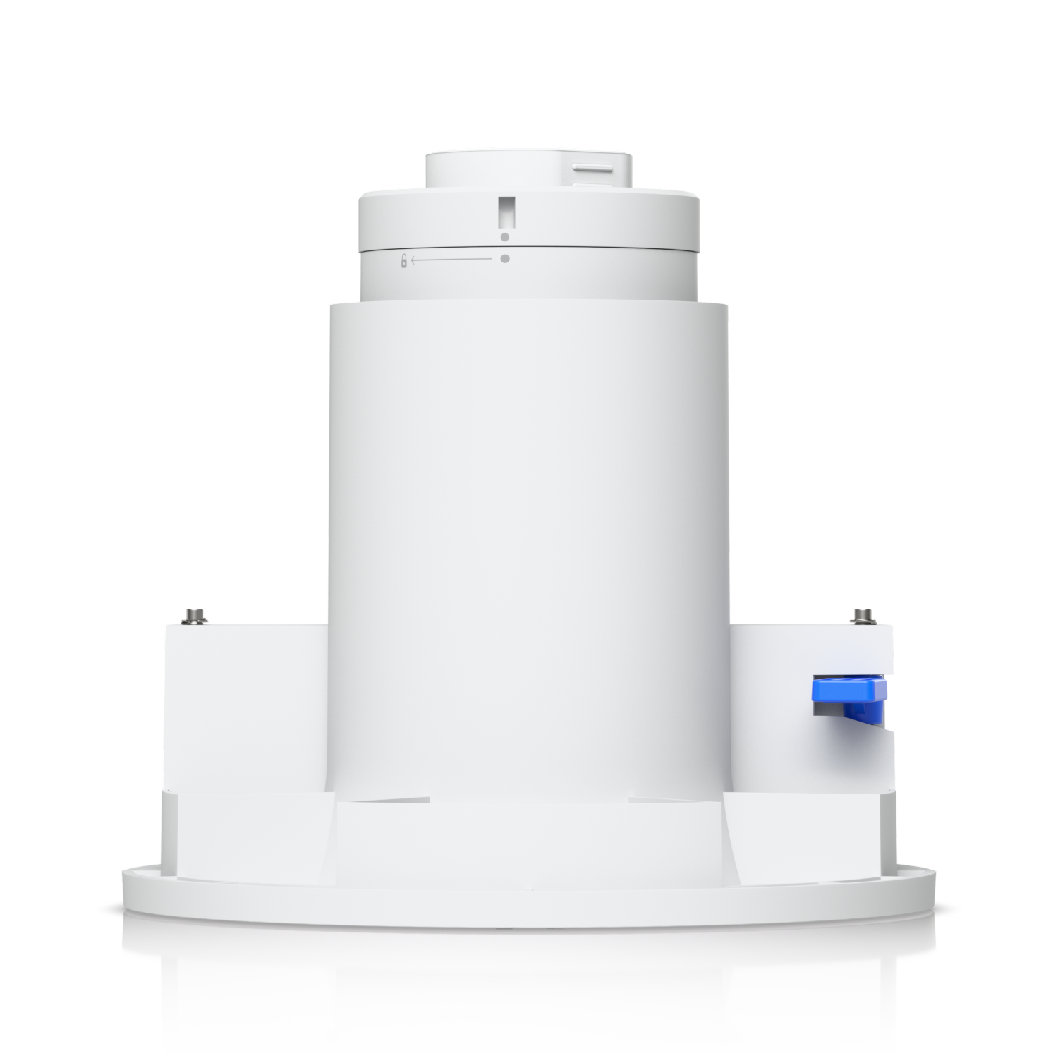 uacc-g6-ptz-icm-14