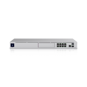 udm-pro-1