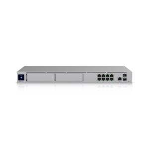 udm-pro-max-1