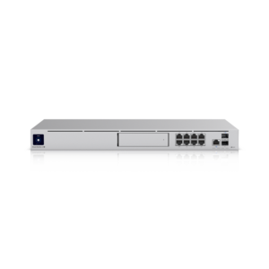 udm-se-1 (1)