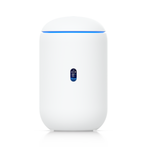 Unifi UDR7