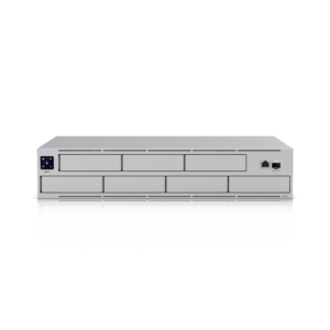 unvr-pro-1