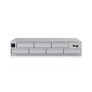 Unifi UNVR-Pro 2U Rack