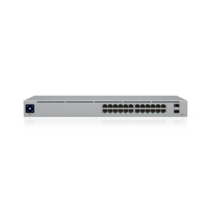 usw-24-1