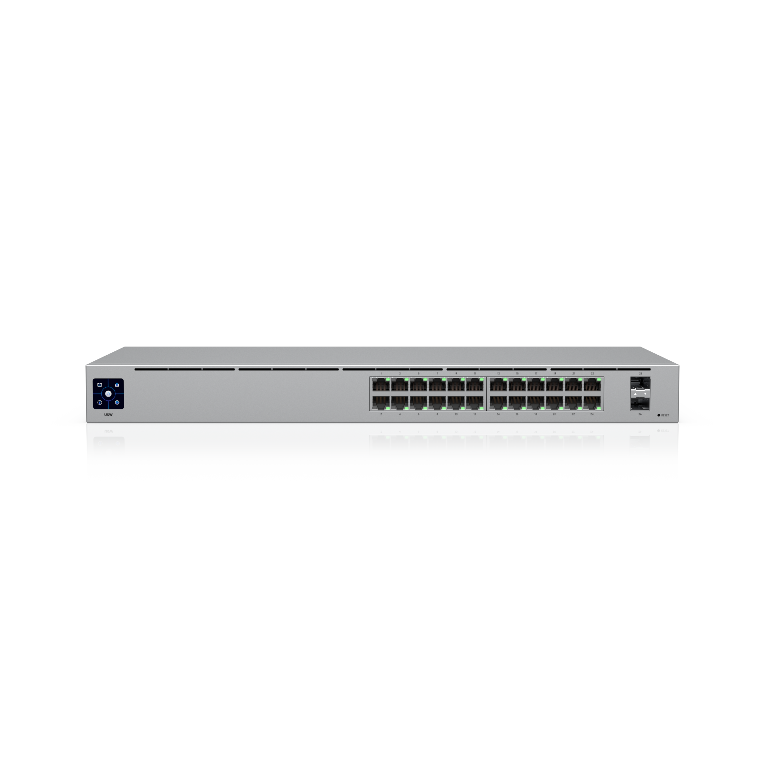 usw-24-1