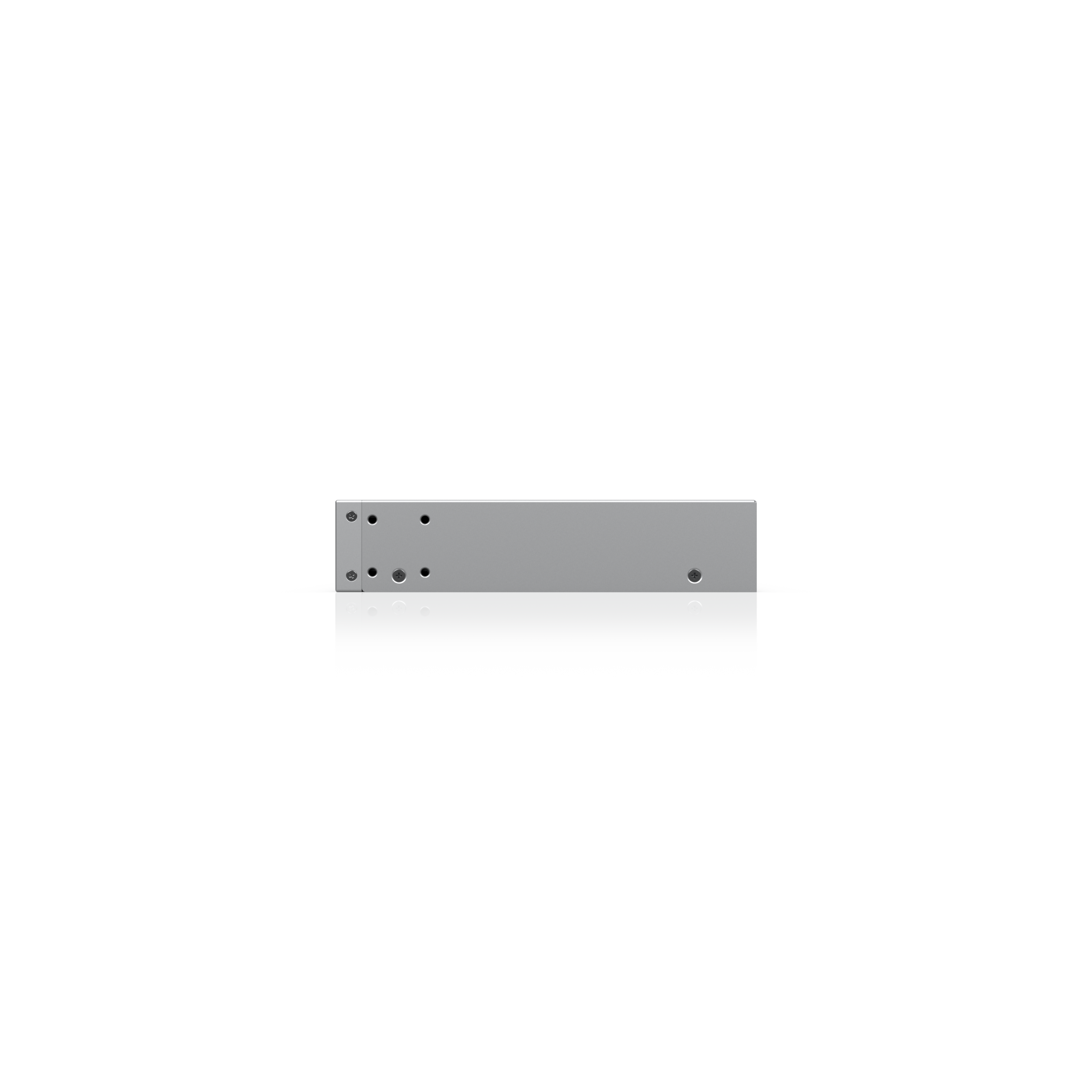 usw-24-3