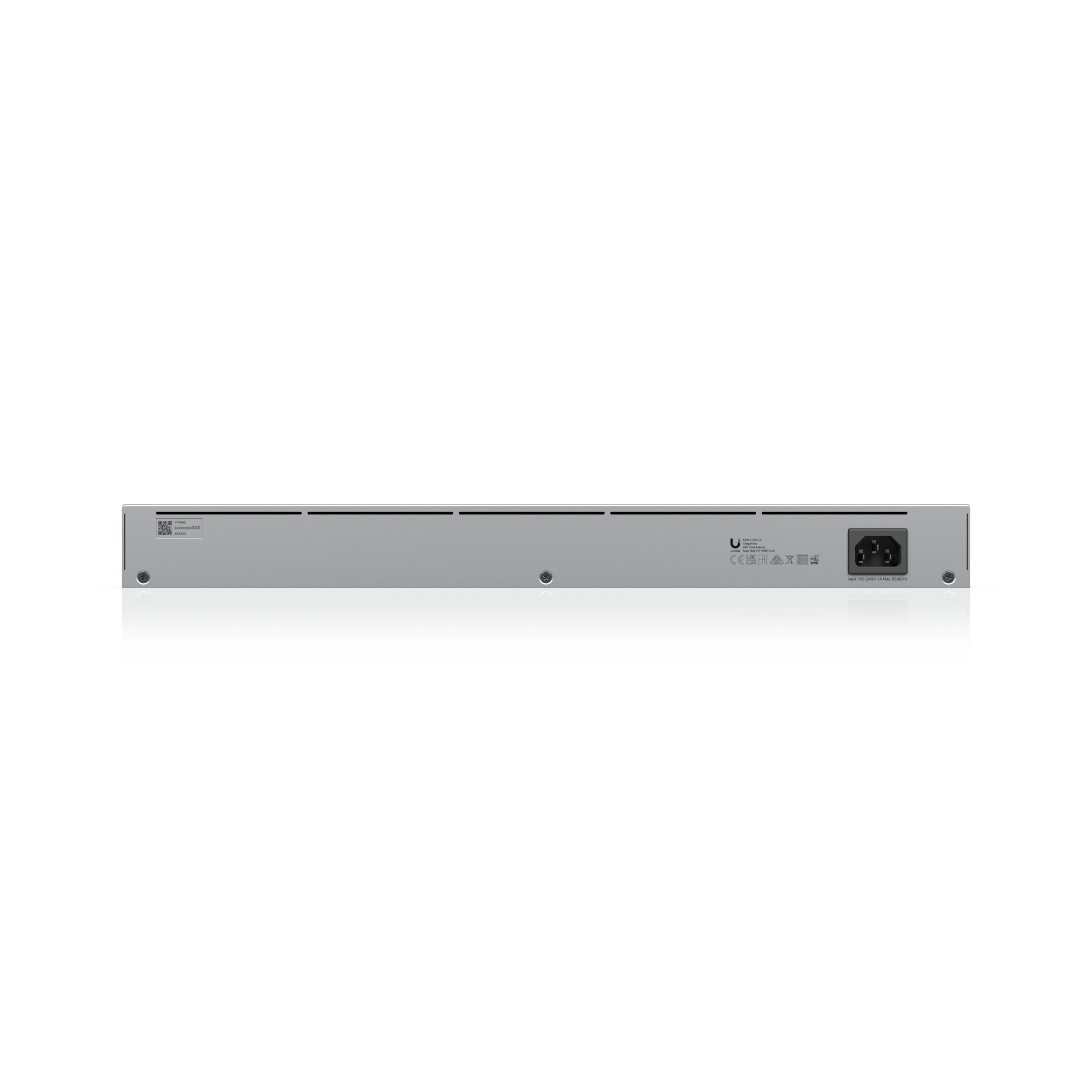 usw-24-4