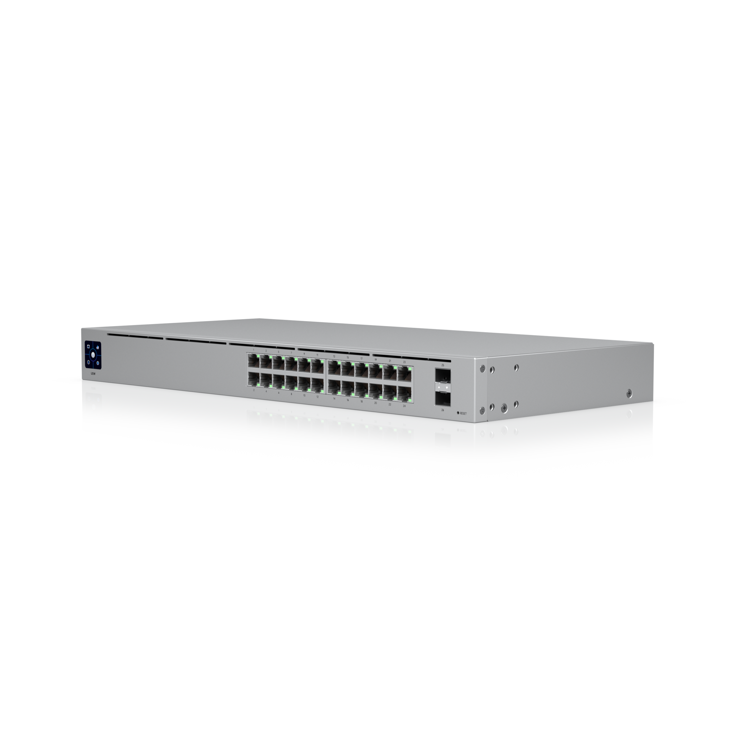 usw-24-5