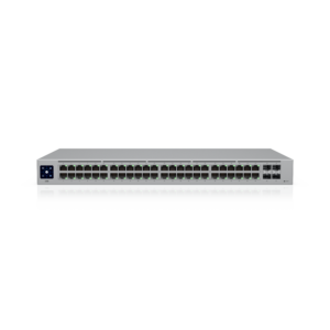 usw-48-1