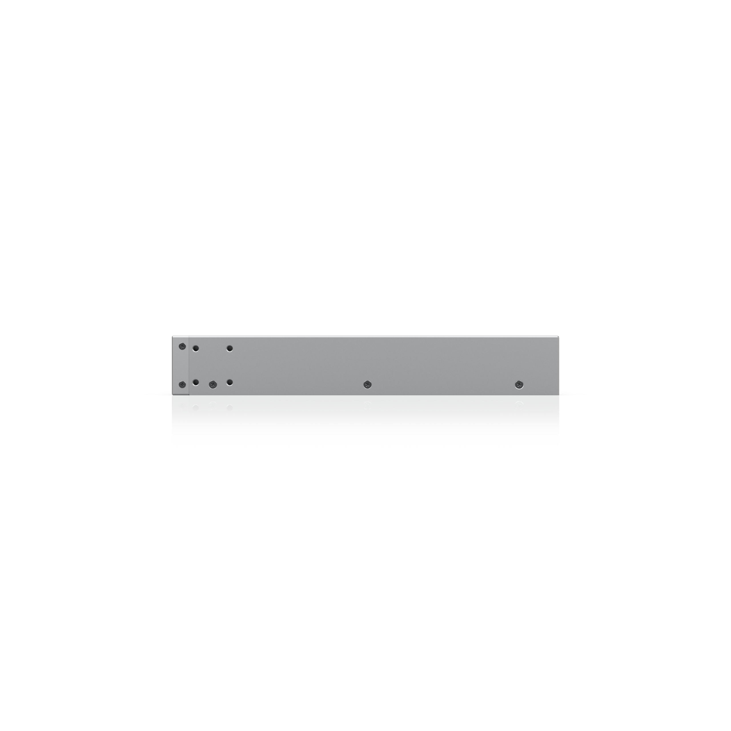 usw-48-3