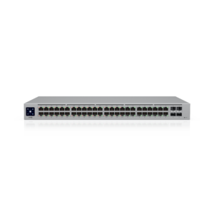usw-48-poe-1