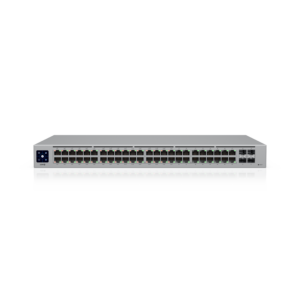 Unifi USW-48-POE