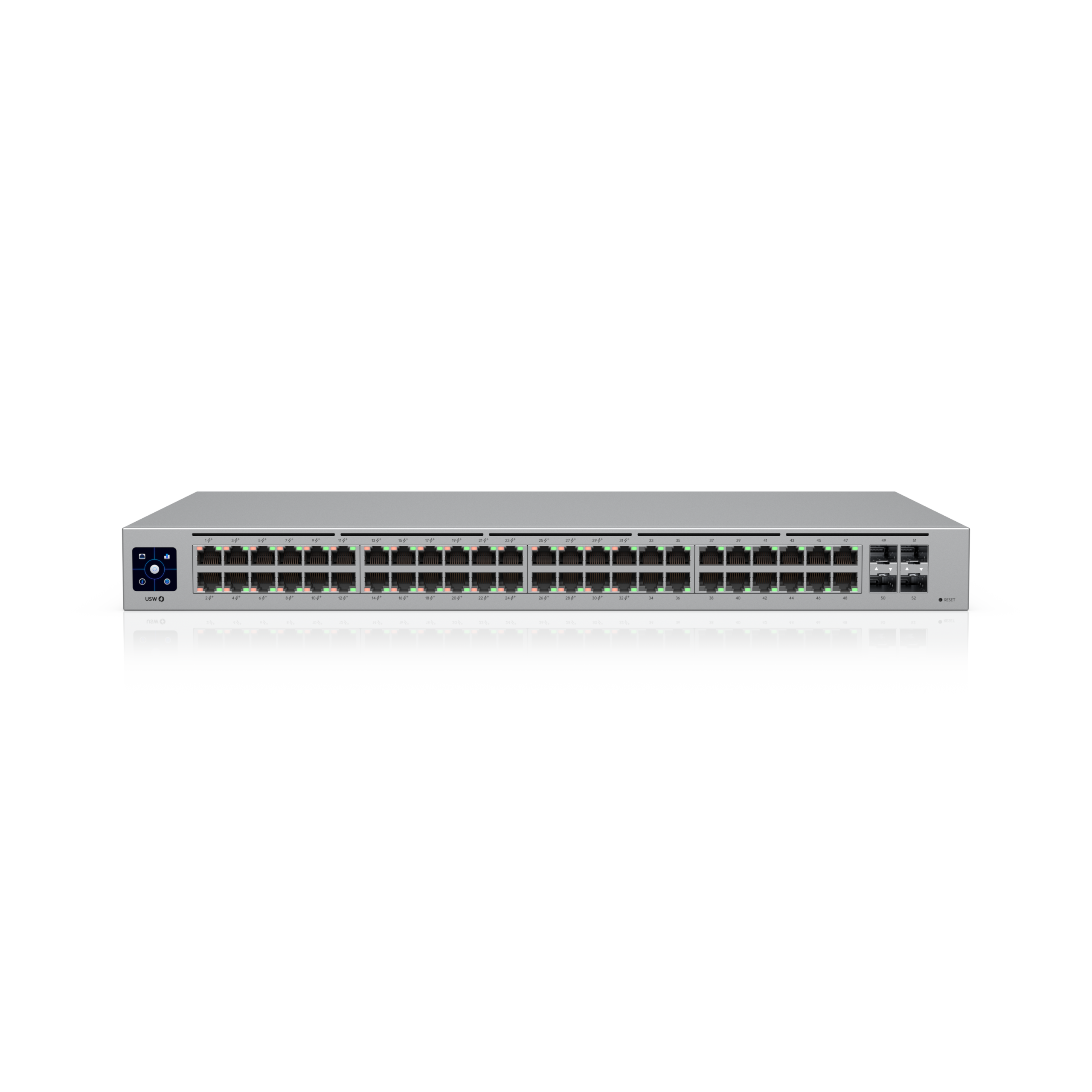 usw-48-poe-1