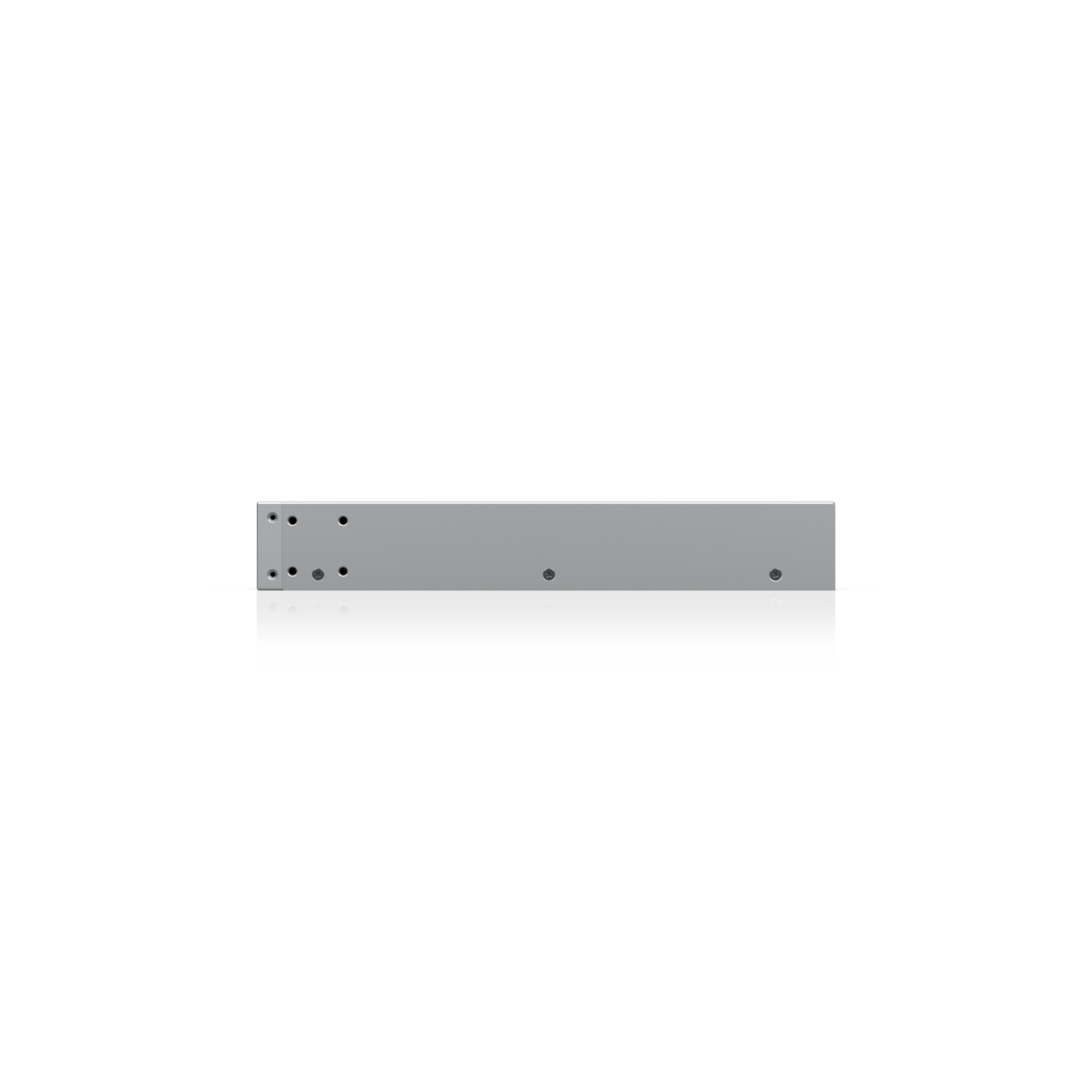 usw-48-poe-3