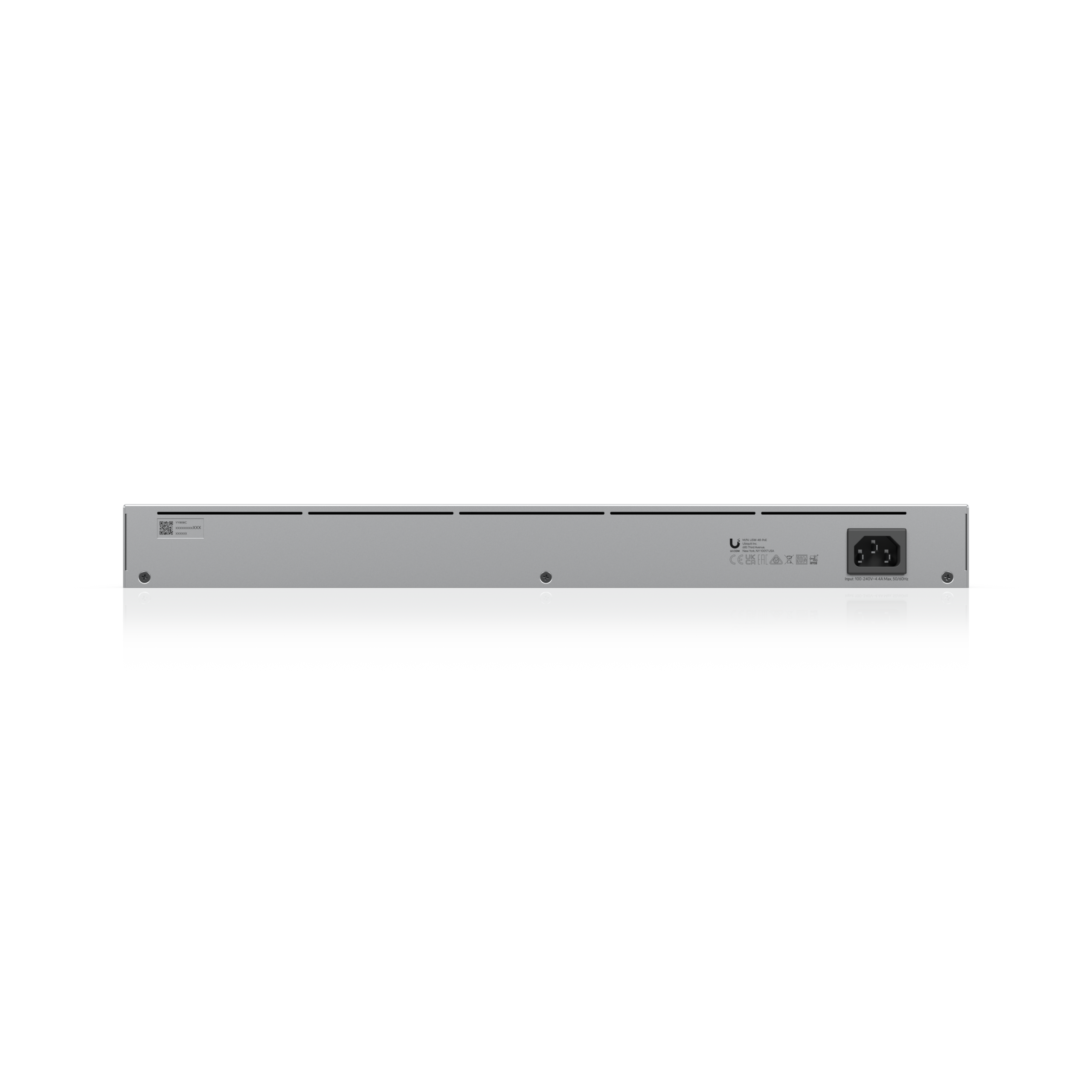 usw-48-poe-4