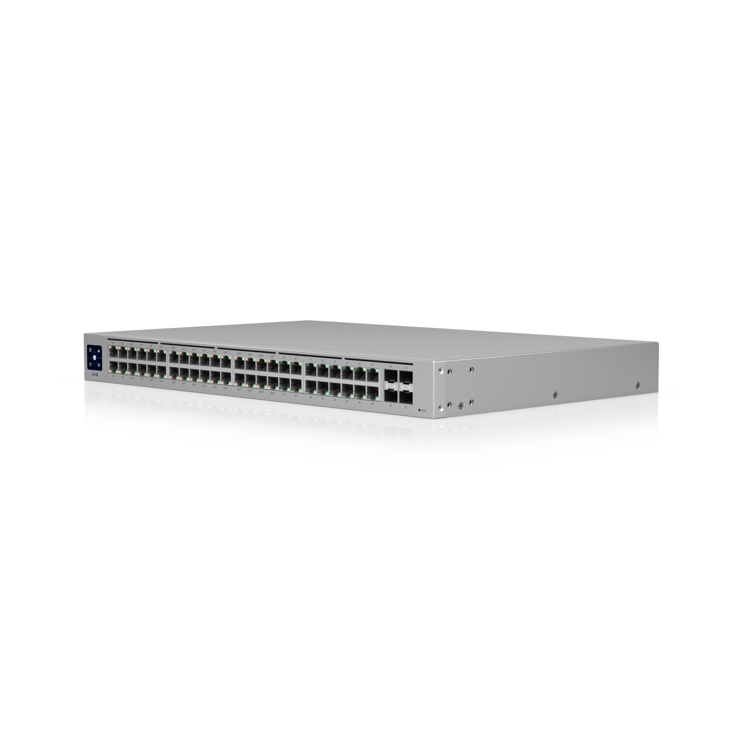 usw-48-poe-5