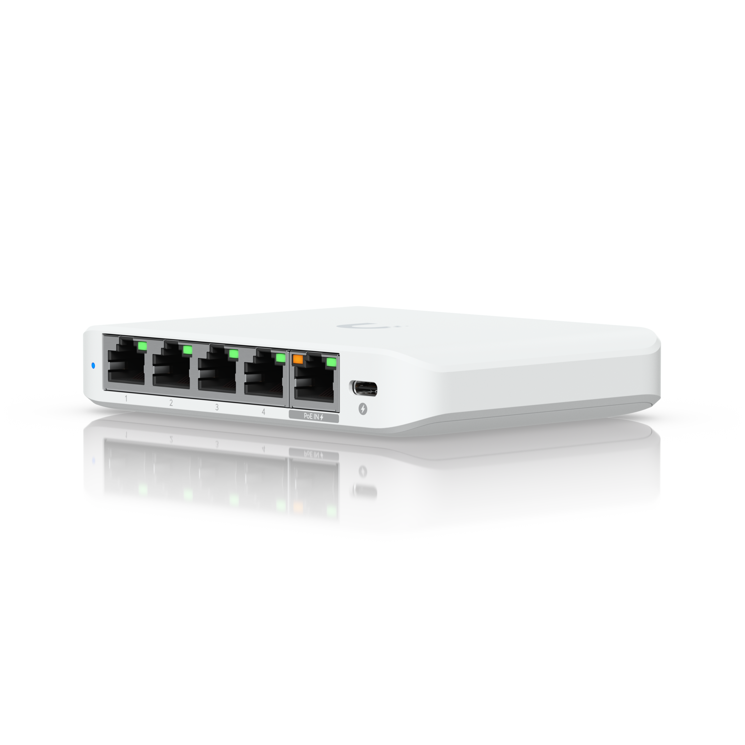 usw-flex-2-5g-5-1