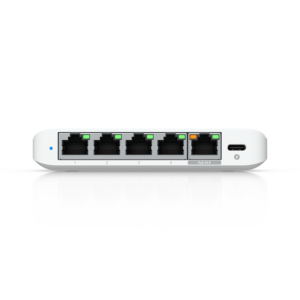 usw-flex-2-5g-5-2