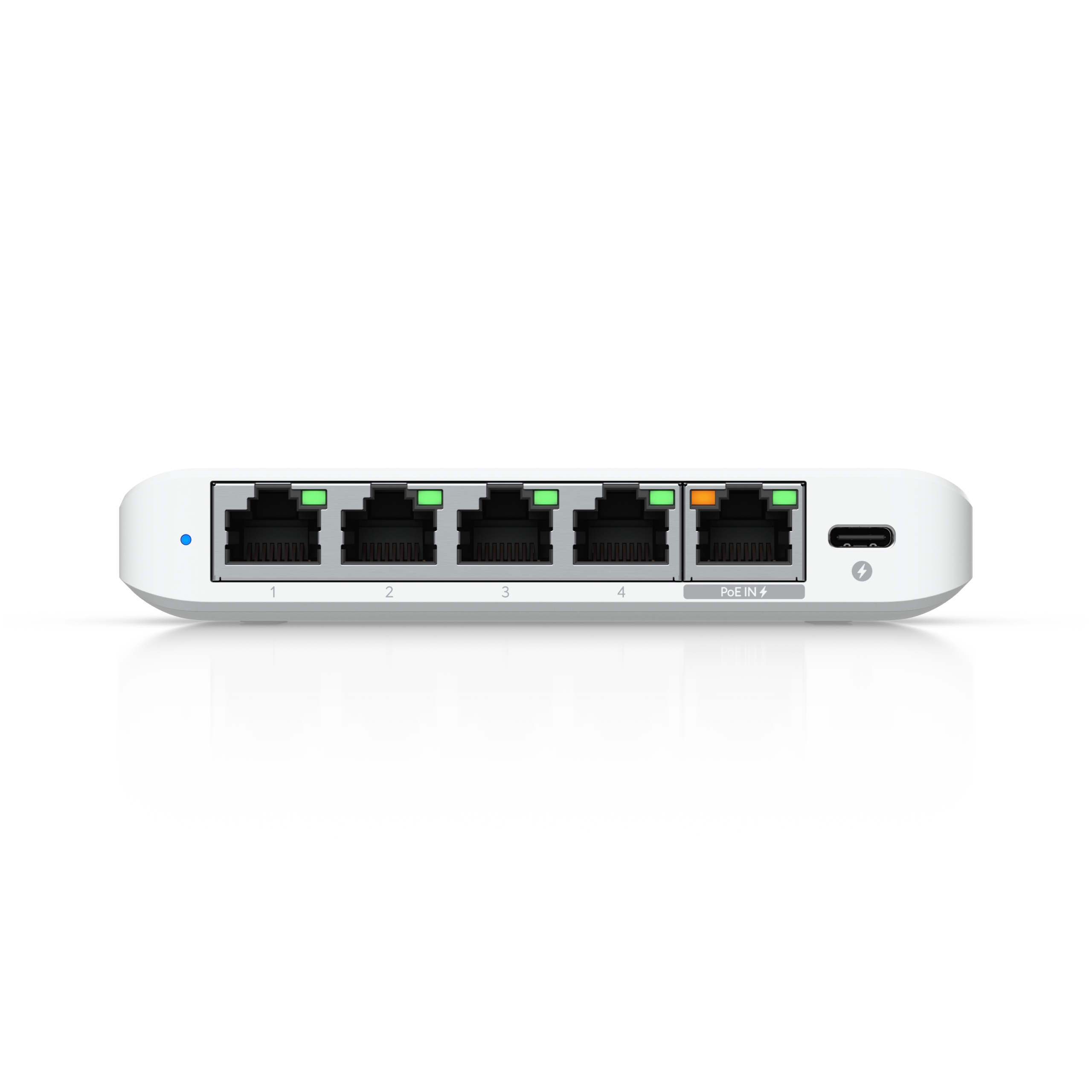 usw-flex-2-5g-5-2