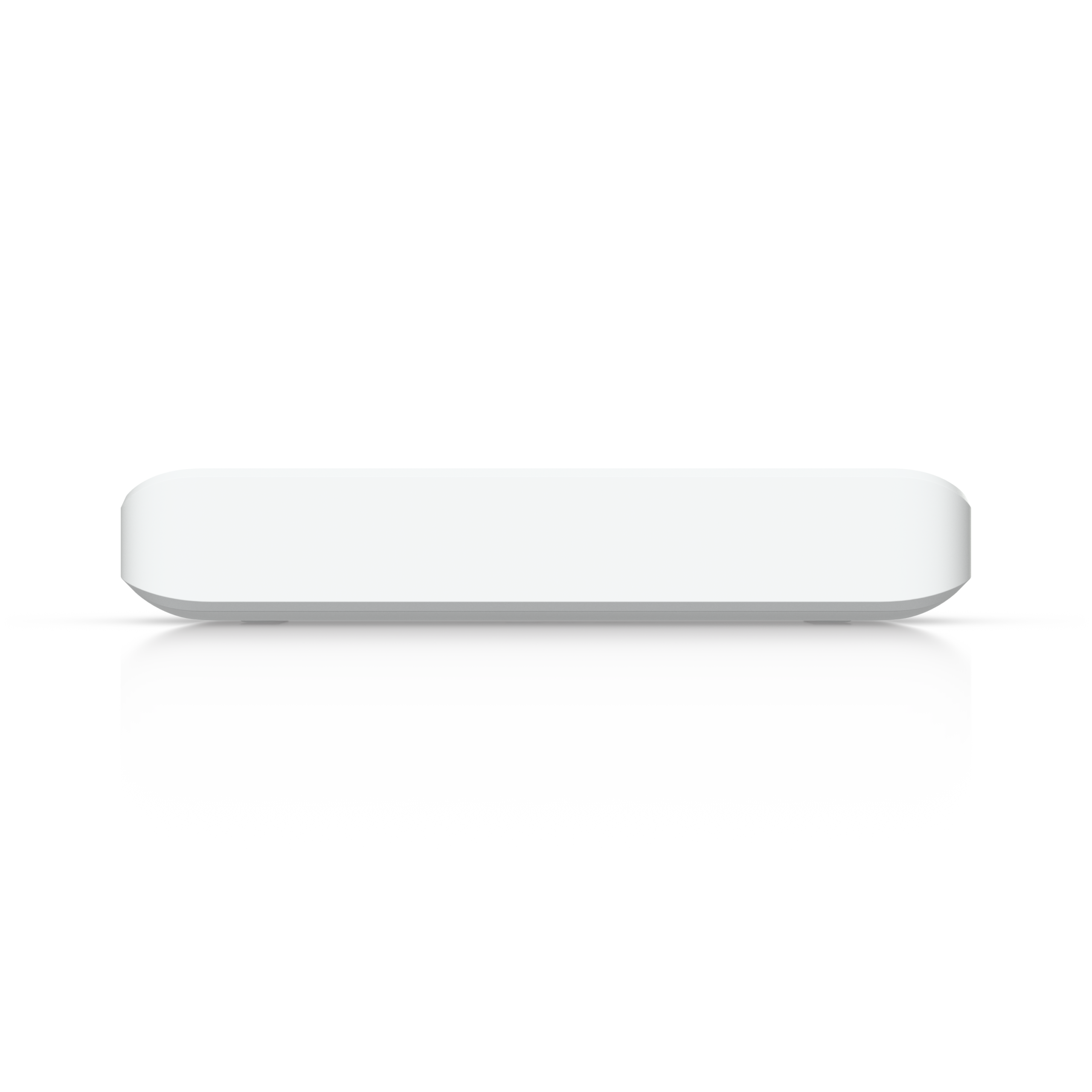 usw-flex-2-5g-5-3