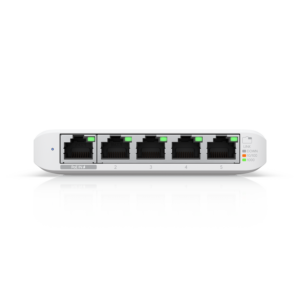 usw-flex-mini-2
