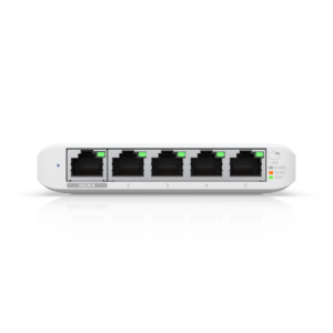 Unifi USW-Flex-Mini 2,5W